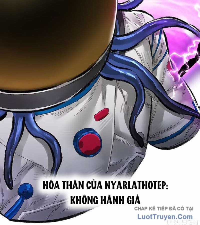 Truyền Võ - Chapter 495 - Trang 28