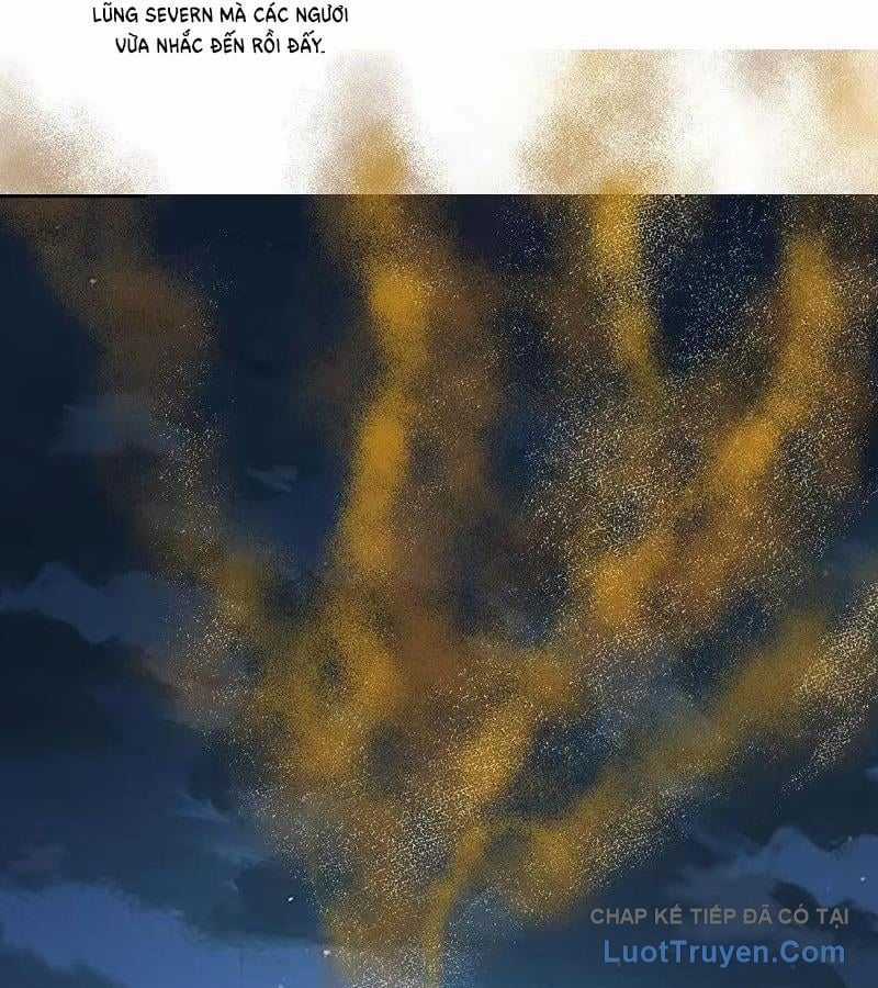 Truyền Võ - Chapter 495 - Trang 32