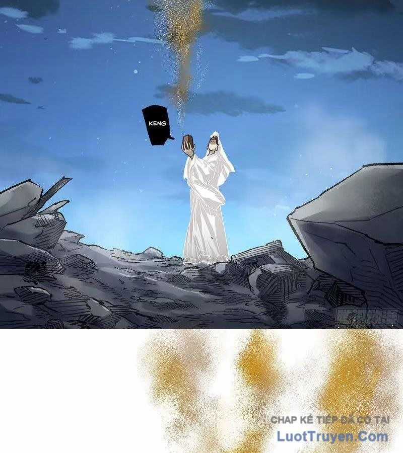 Truyền Võ - Chapter 495 - Trang 33