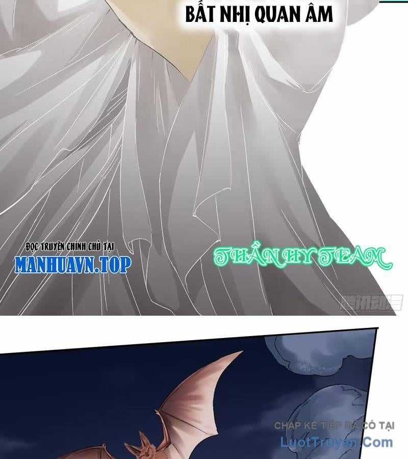 Truyền Võ - Chapter 495 - Trang 35