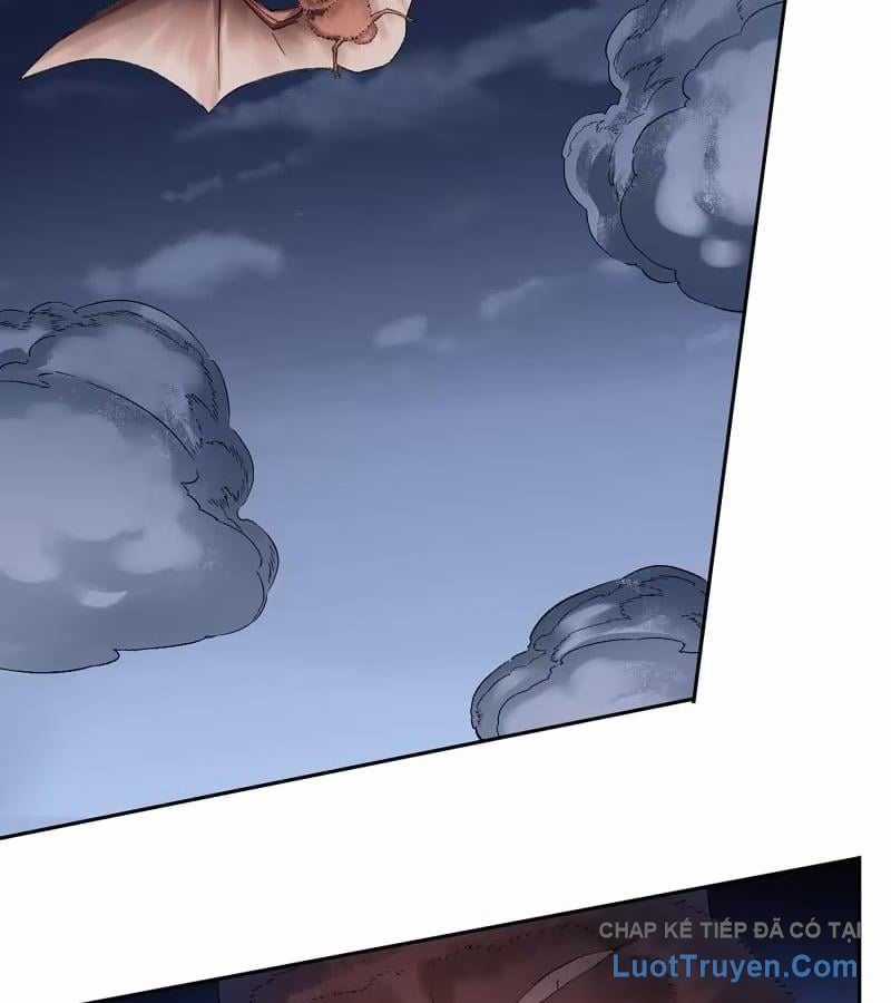 Truyền Võ - Chapter 495 - Trang 36