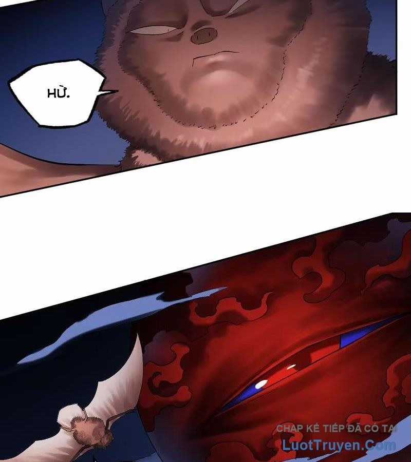 Truyền Võ - Chapter 495 - Trang 37