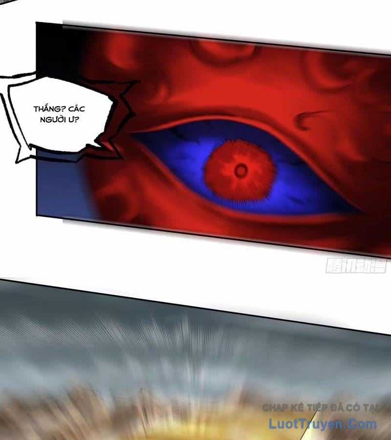 Truyền Võ - Chapter 495 - Trang 39