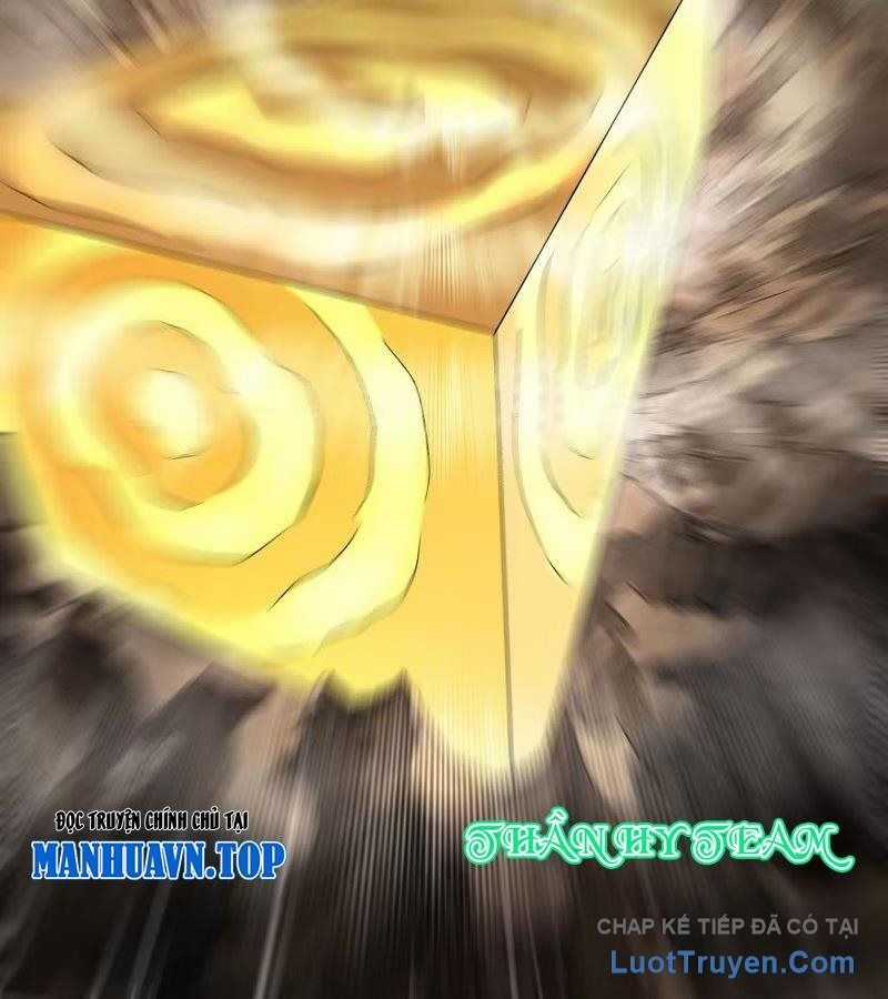 Truyền Võ - Chapter 495 - Trang 40