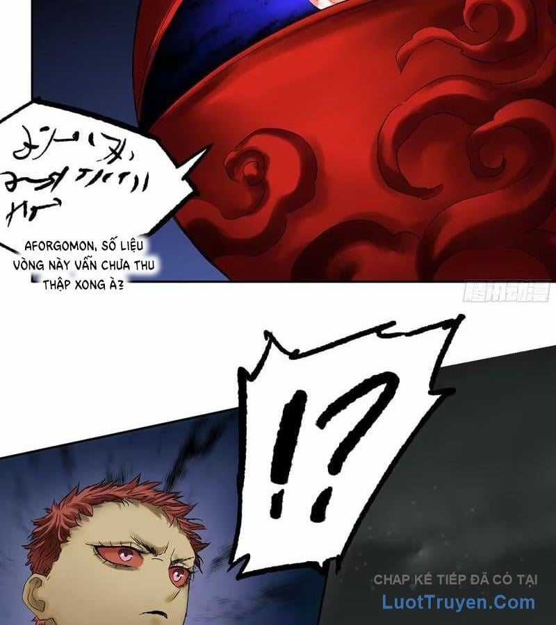 Truyền Võ - Chapter 495 - Trang 43