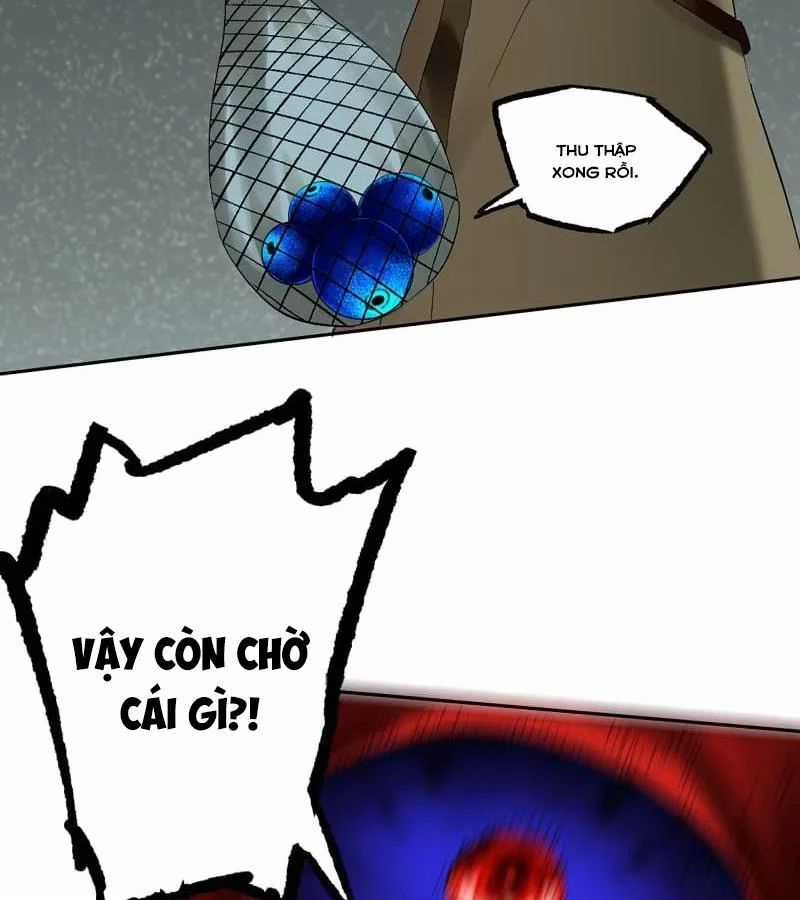 Truyền Võ - Chapter 495 - Trang 45