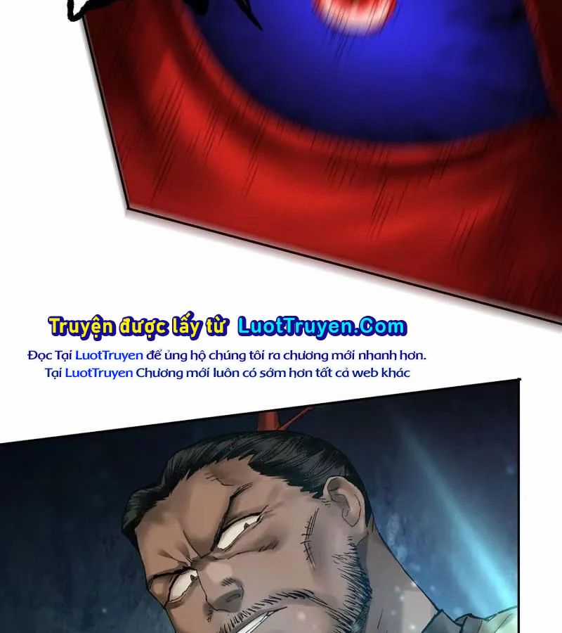 Truyền Võ - Chapter 495 - Trang 46