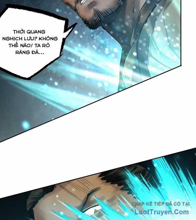 Truyền Võ - Chapter 495 - Trang 47