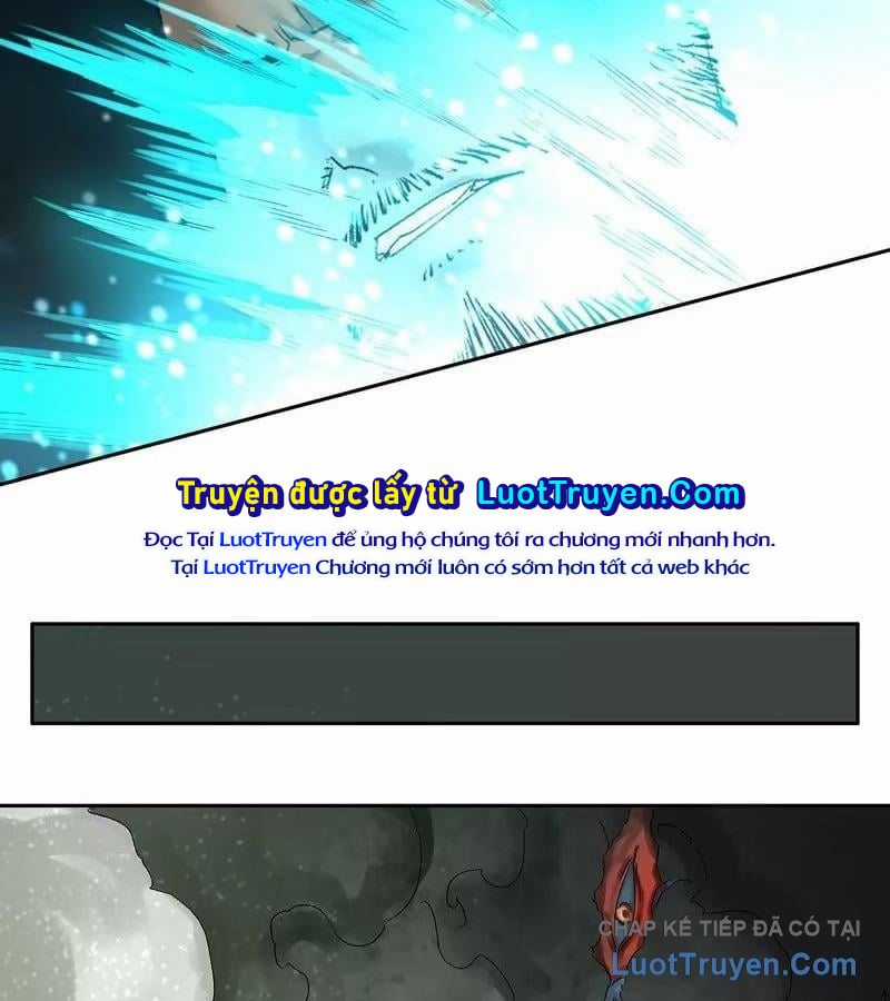 Truyền Võ - Chapter 495 - Trang 48