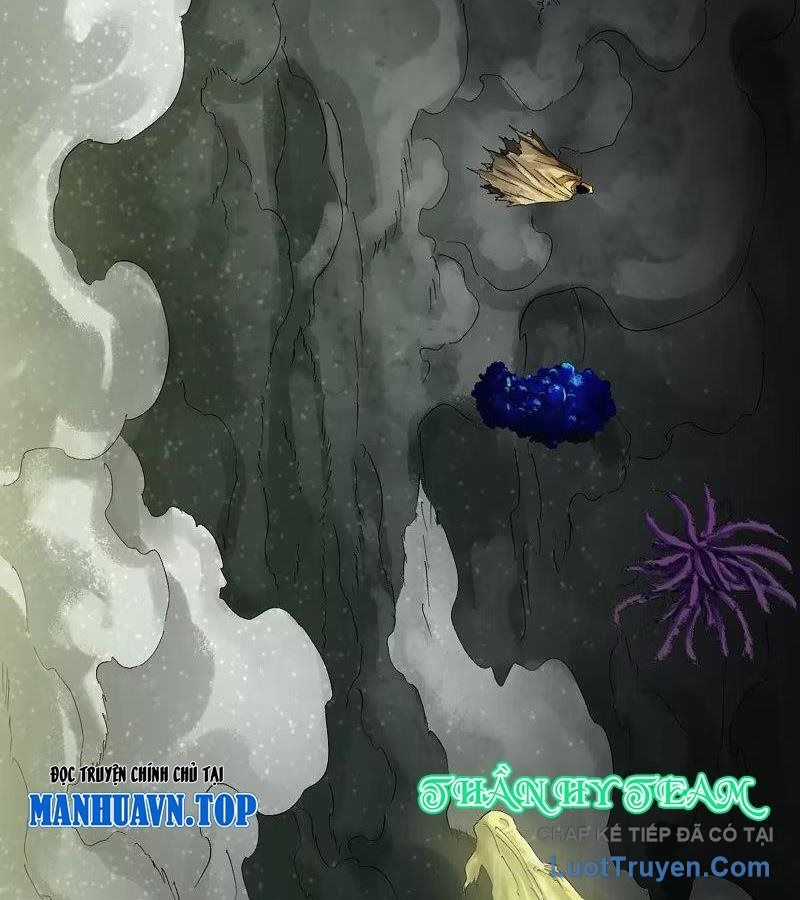 Truyền Võ - Chapter 495 - Trang 49