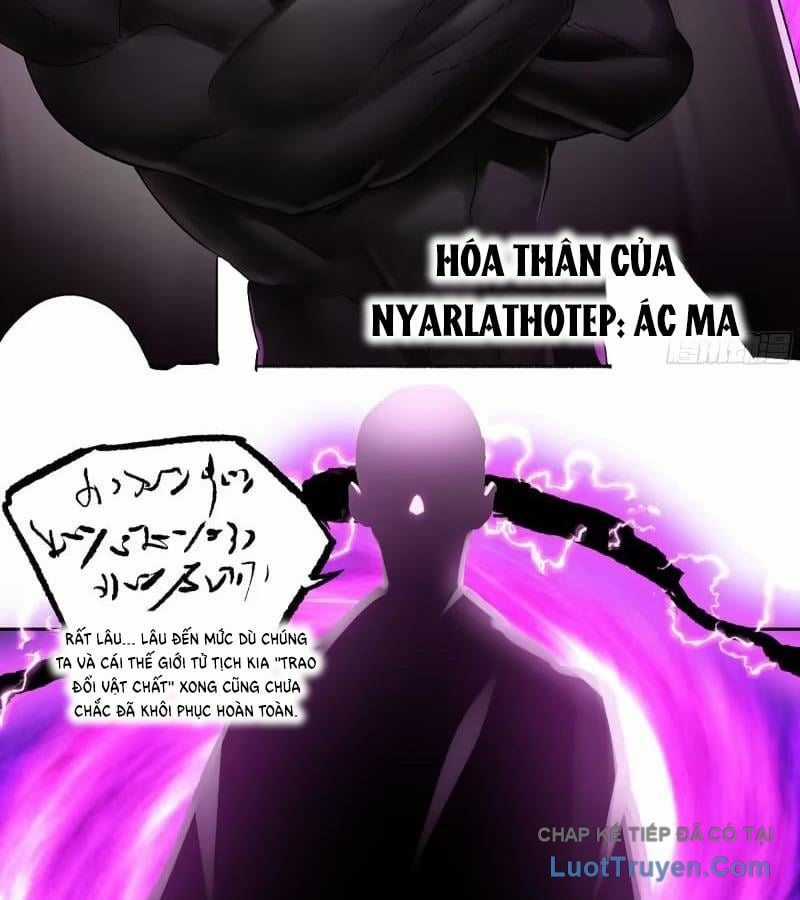 Truyền Võ - Chapter 495 - Trang 6