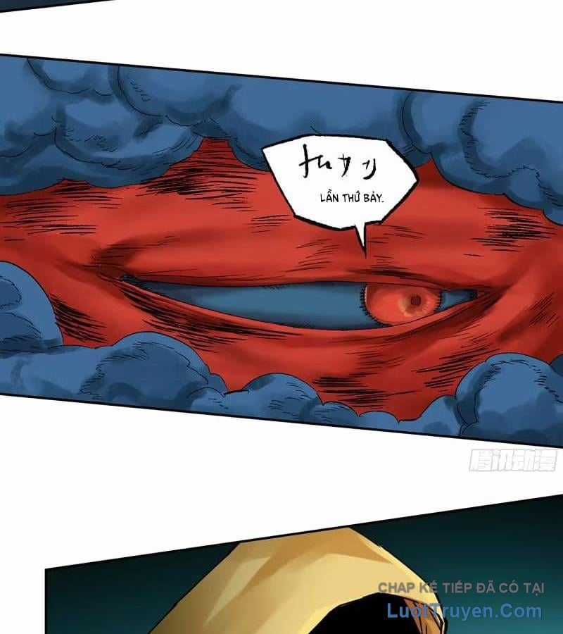 Truyền Võ - Chapter 495 - Trang 53