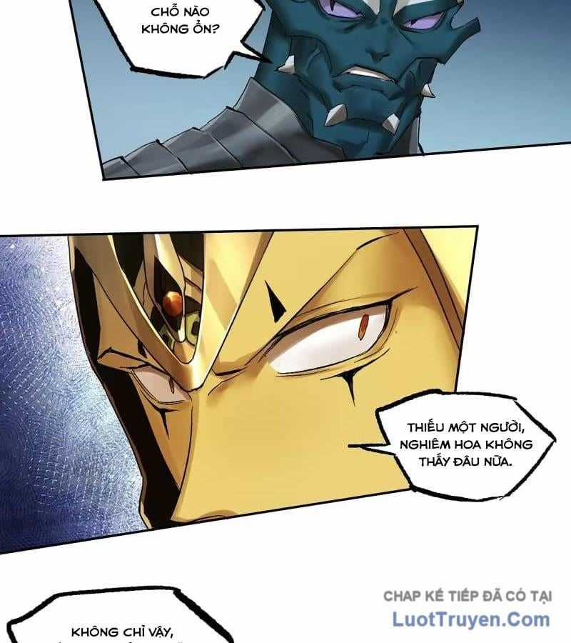 Truyền Võ - Chapter 495 - Trang 57