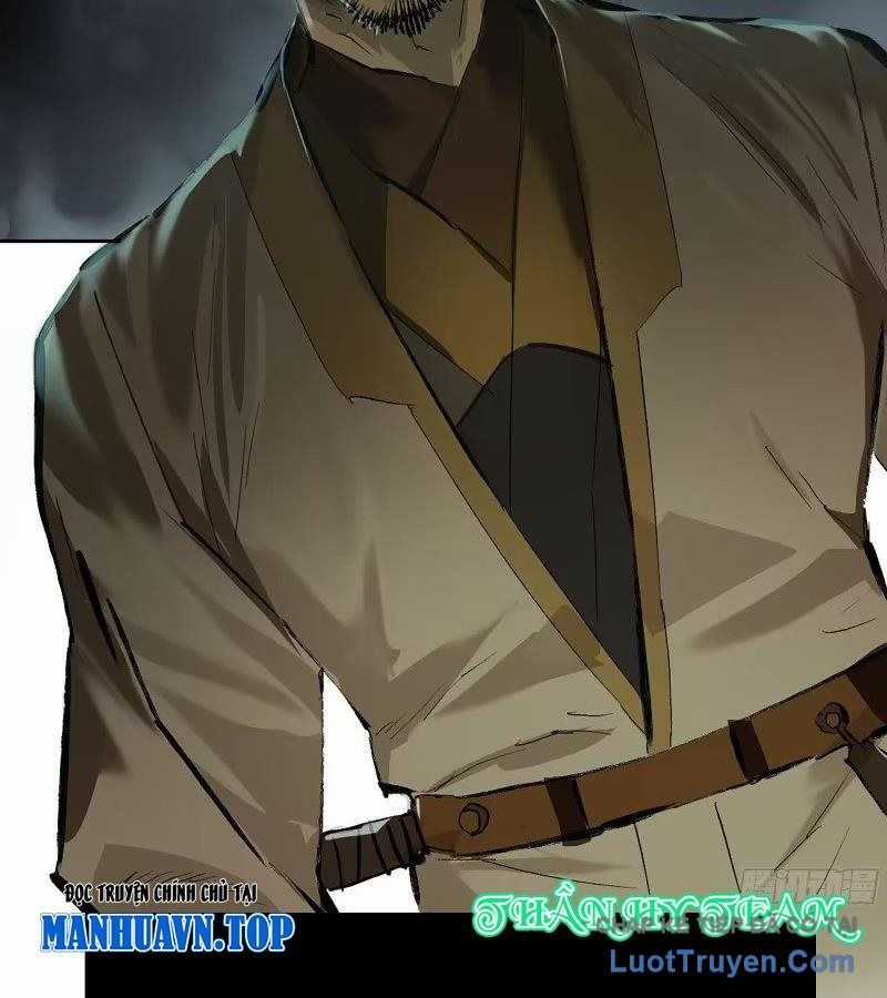 Truyền Võ - Chapter 495 - Trang 60