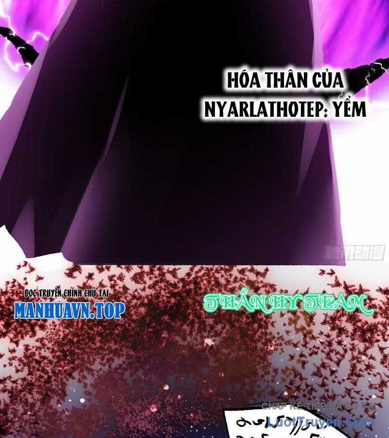 Truyền Võ - Chapter 495 - Trang 7