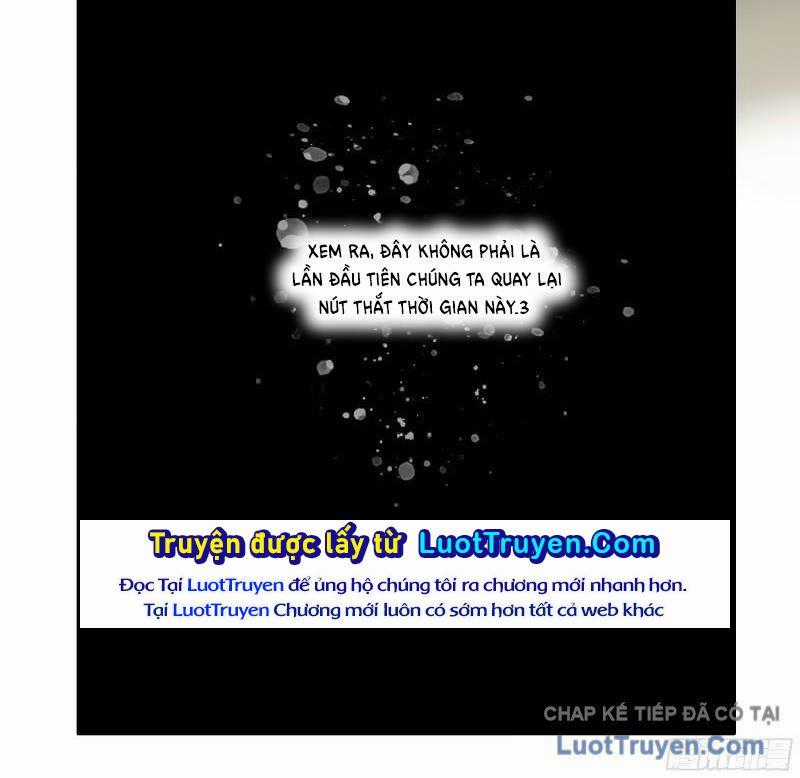 Truyền Võ - Chapter 495 - Trang 61