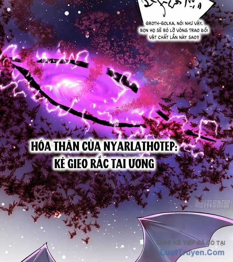 Truyền Võ - Chapter 495 - Trang 8