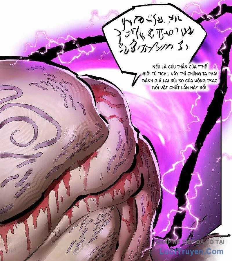 Truyền Võ - Chapter 495 - Trang 10