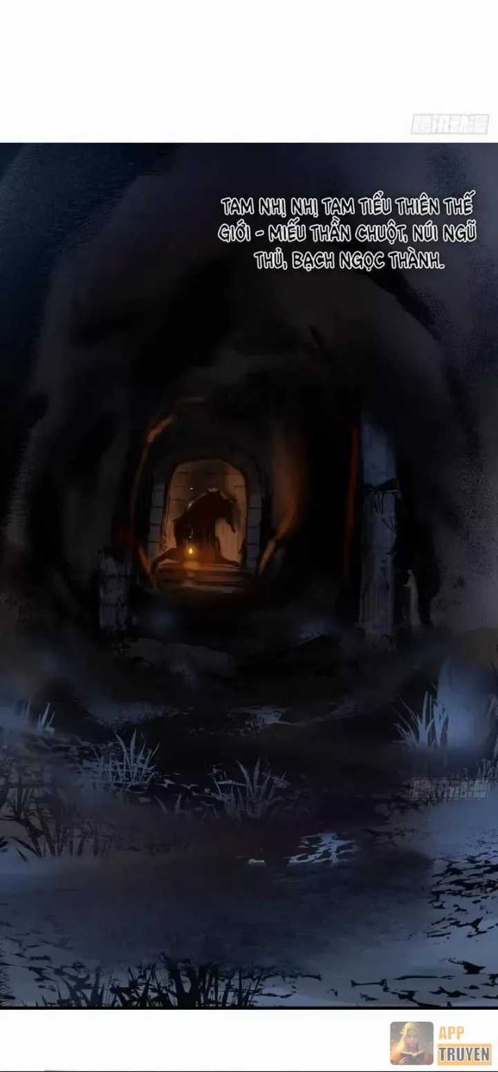 Truyền Võ - Chapter 499 - Trang 12