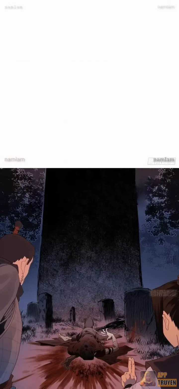 Truyền Võ - Chapter 499 - Trang 28