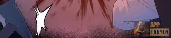 Truyền Võ - Chapter 499 - Trang 29