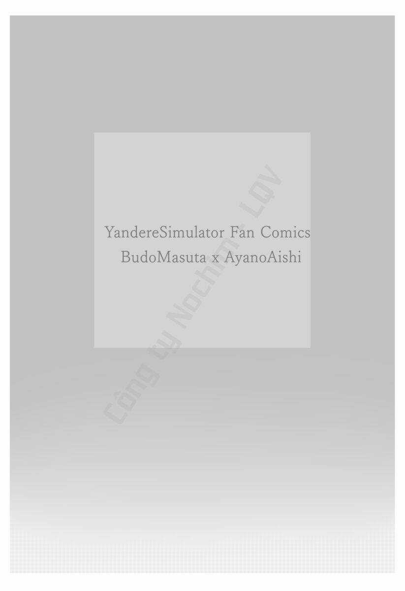 Tsubaki - Chapter 1 - Trang 26