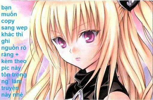 Tsubame Syndrome - Chapter 14 - Trang 14