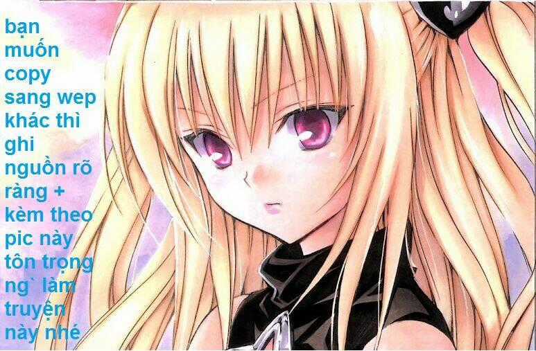 Tsubame Syndrome - Chapter 8.1 - Trang 16