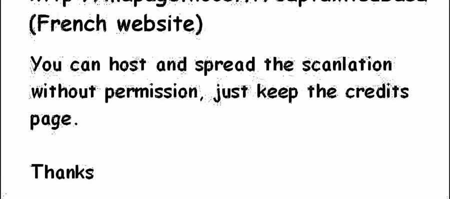 Tsubasa - Giấc Mơ Sân Cỏ - Chapter 138 - Trang 14