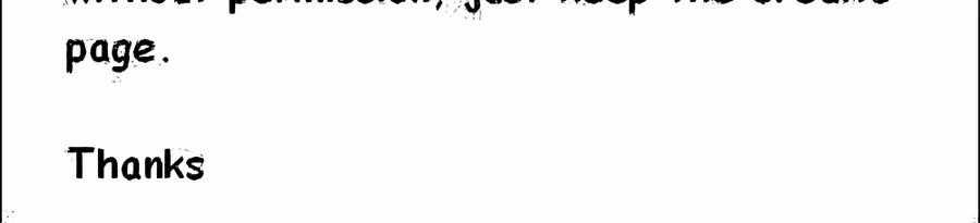 Tsubasa - Giấc Mơ Sân Cỏ - Chapter 140 - Trang 15