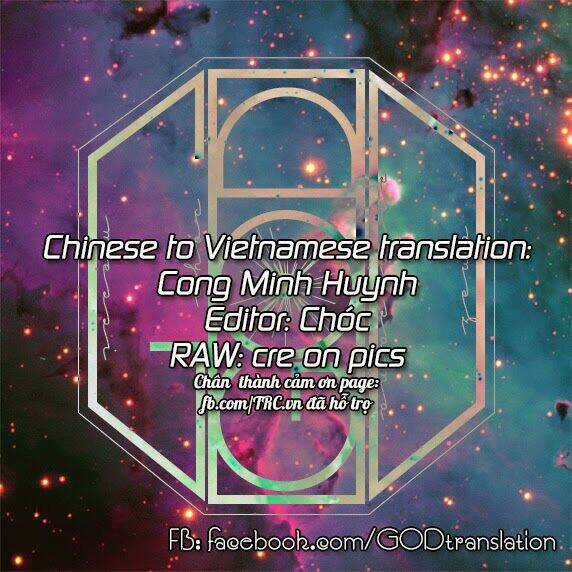 Tsubasa World Chronicle - Chapter 2 - Trang 36