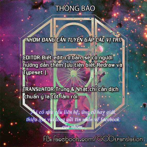 Tsubasa World Chronicle - Chapter 2 - Trang 37