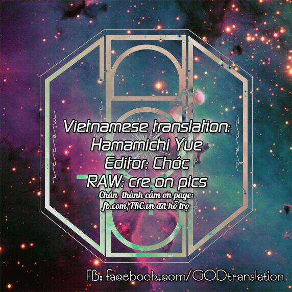 Tsubasa World Chronicle - Chapter 5 - Trang 40