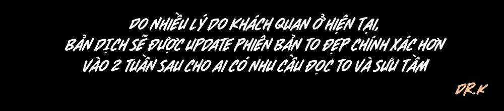 Tsubasa World Chronicle - Chapter 9 - Trang 30