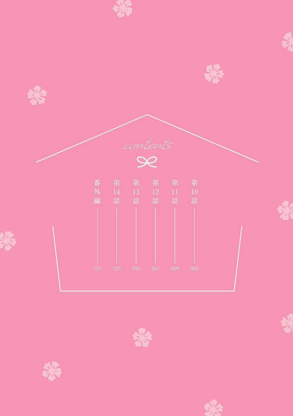 Tsugi Wa Sasetene - Chapter 10 - Trang 6