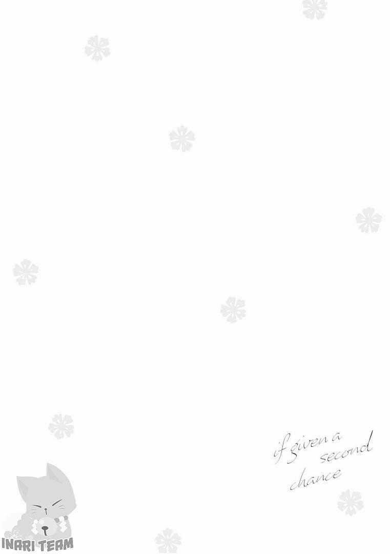 Tsugi Wa Sasetene - Chapter 21 - Trang 2