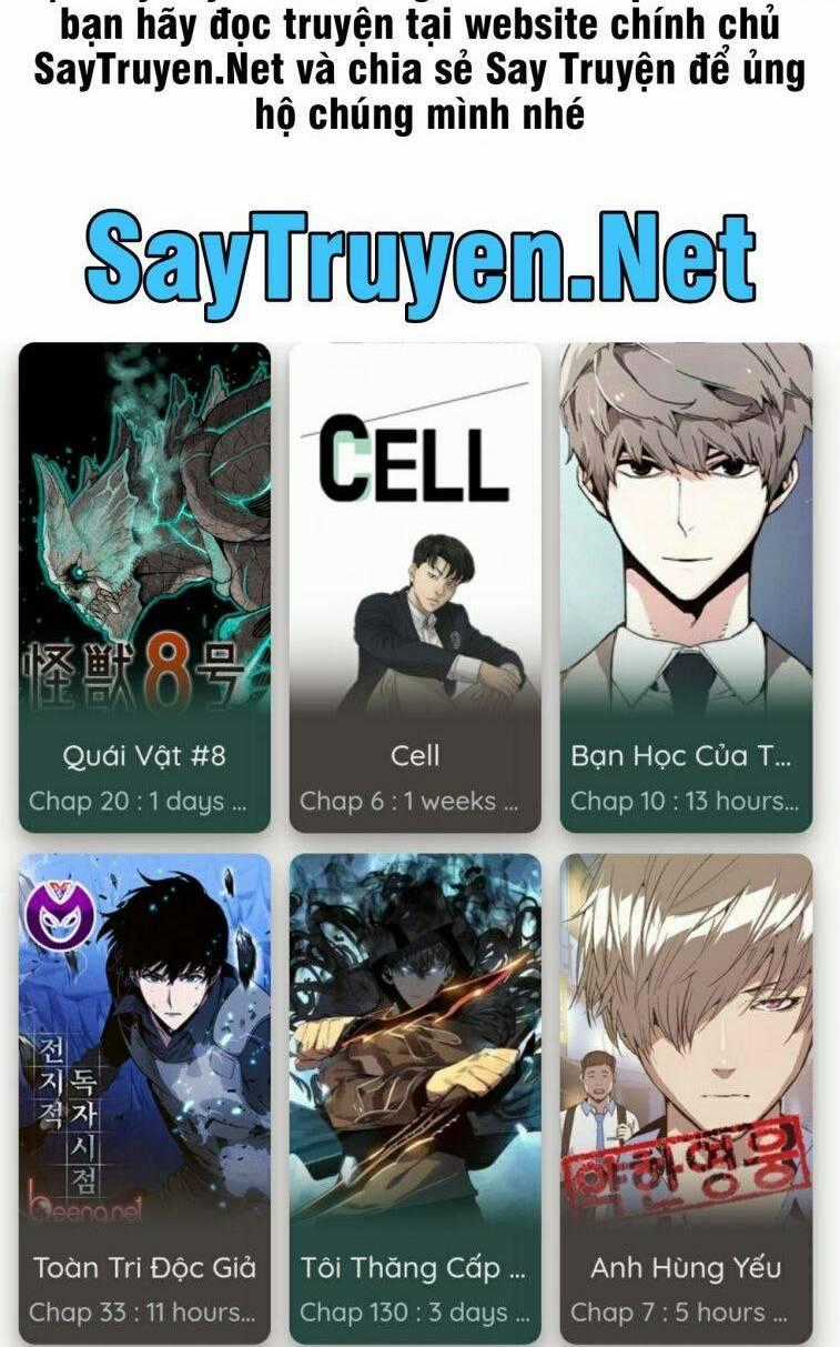 Tsugi Wa Sasetene - Chapter 26 - Trang 30