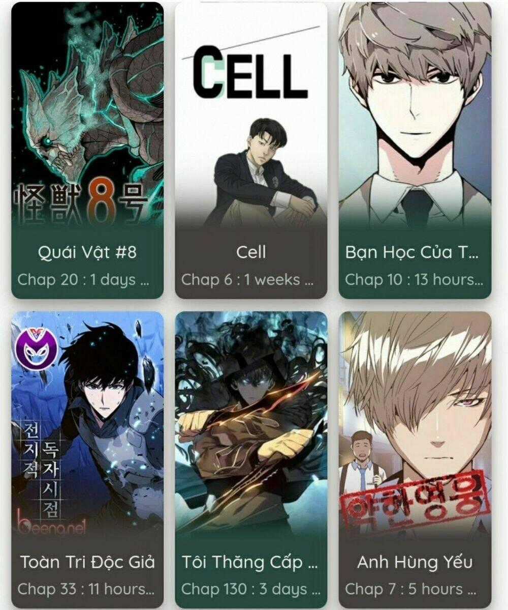 Tsugi Wa Sasetene - Chapter 28 - Trang 37