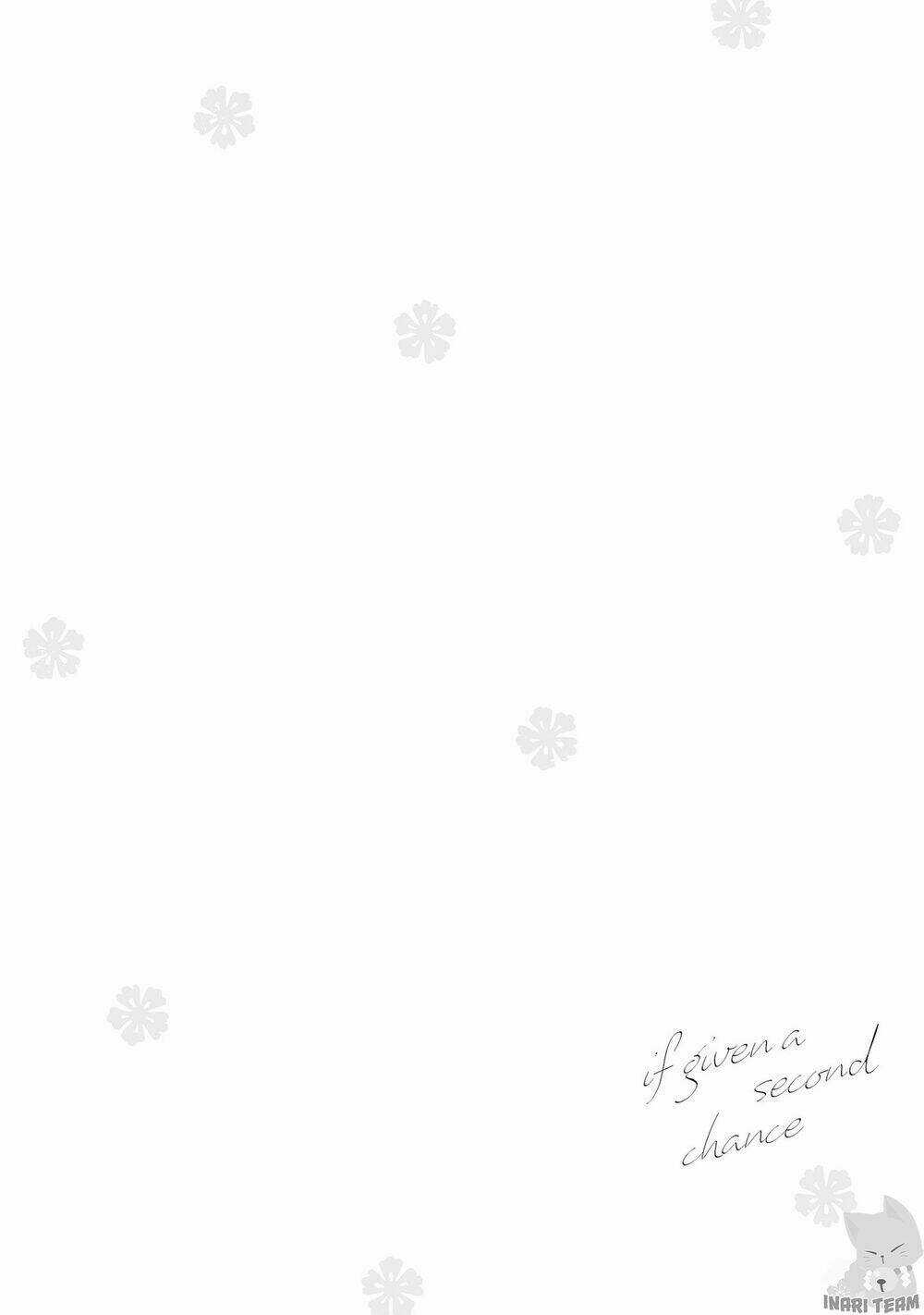 Tsugi Wa Sasetene - Chapter 28 - Trang 7