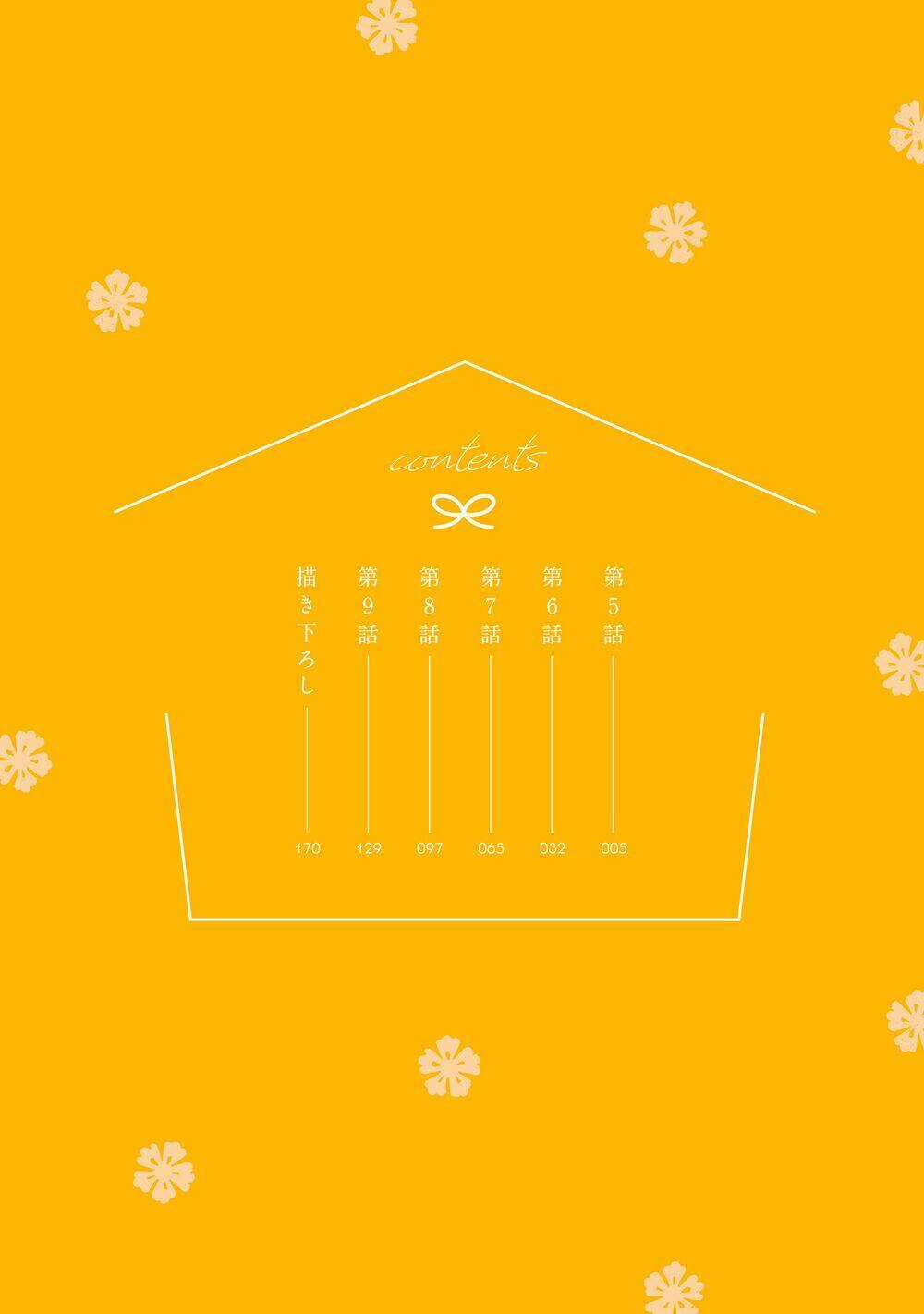 Tsugi Wa Sasetene - Chapter 5 - Trang 6