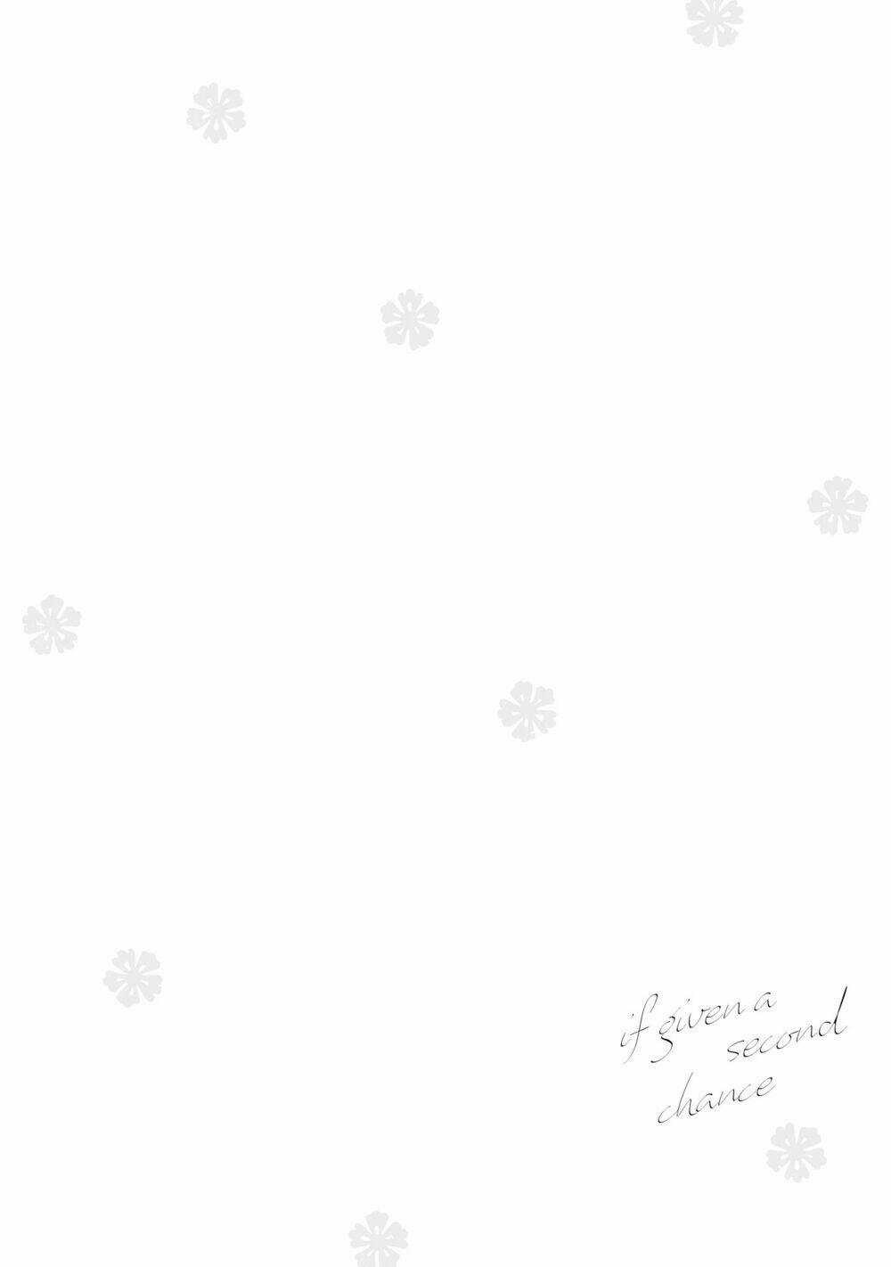 Tsugi Wa Sasetene - Chapter 5 - Trang 8