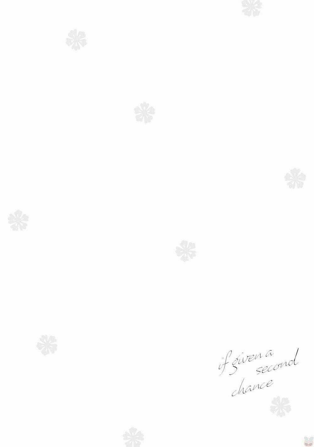 Tsugi Wa Sasetene - Chapter 7 - Trang 34