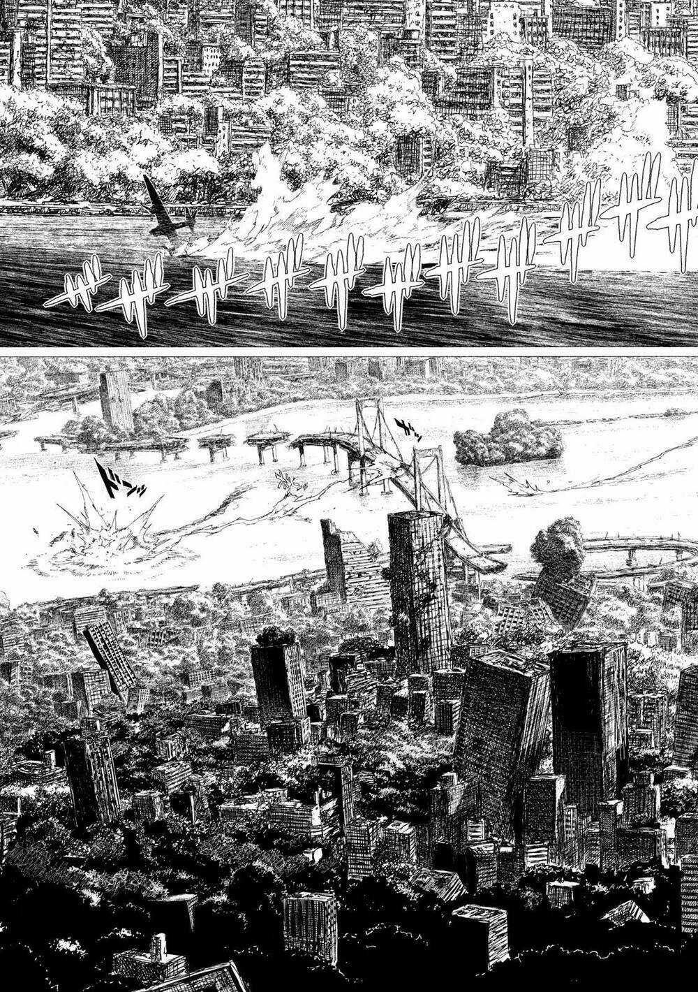 Tsugumi Project - Chapter 1 - Trang 24