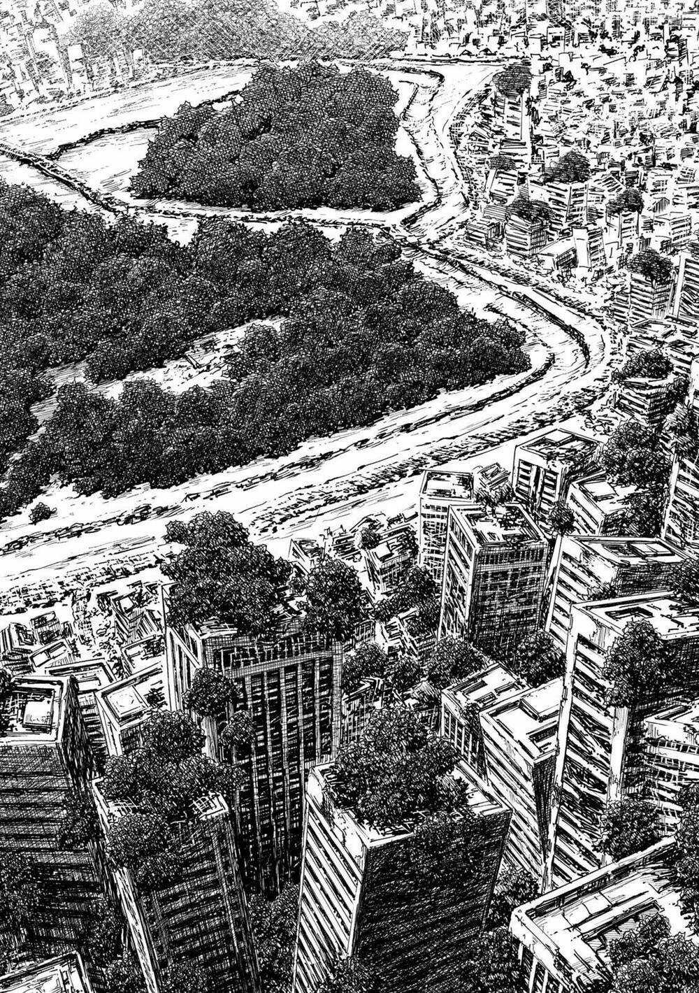 Tsugumi Project - Chapter 4 - Trang 25