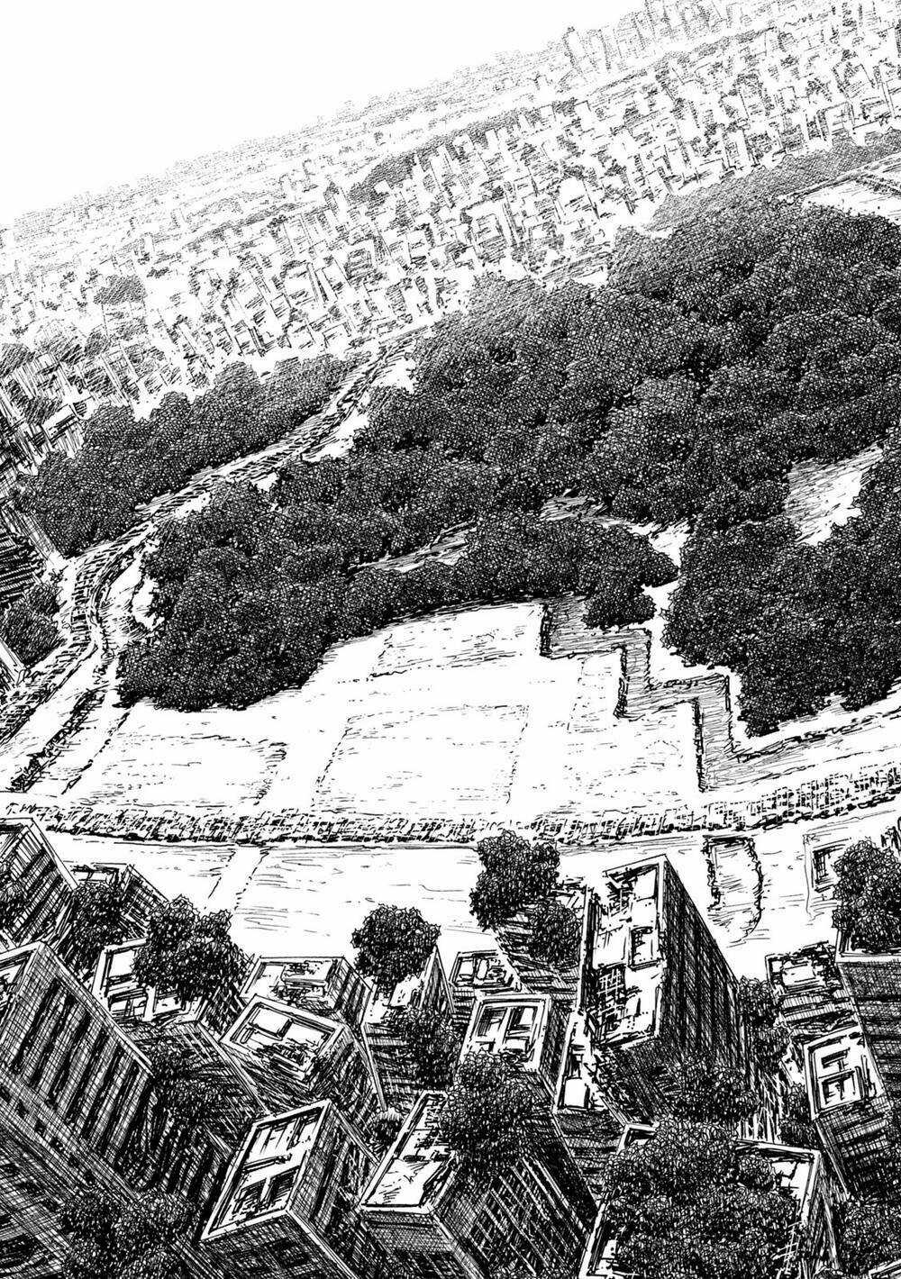 Tsugumi Project - Chapter 4 - Trang 26