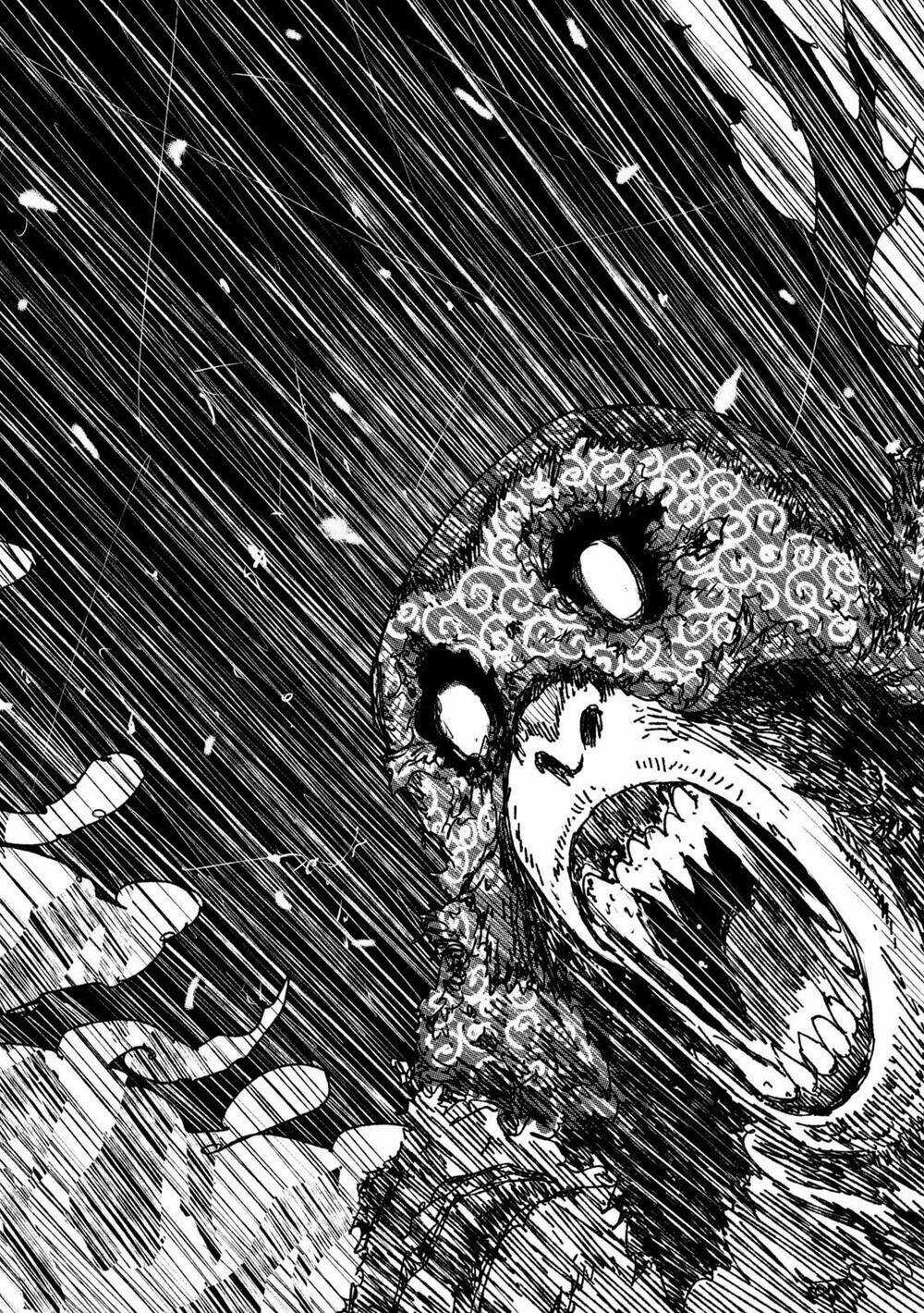 Tsugumi Project - Chapter 6 - Trang 23