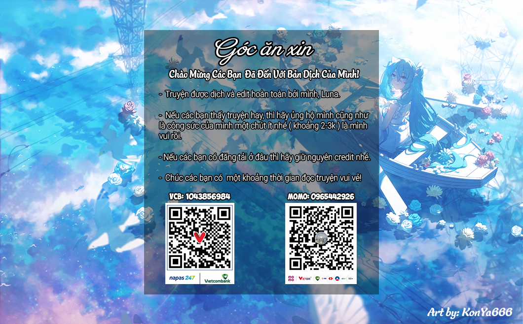 Tsuikatsu Yuusha - Chapter 1 - Trang 33