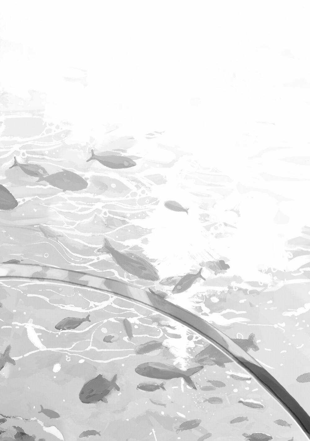 Tsuka No Ma No Ichika - Chapter 9 - Trang 19