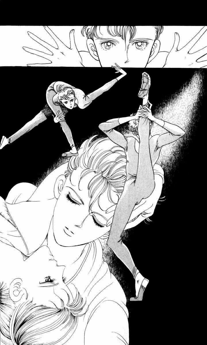 Tsuki no Ko - Chapter 1 - Trang 39