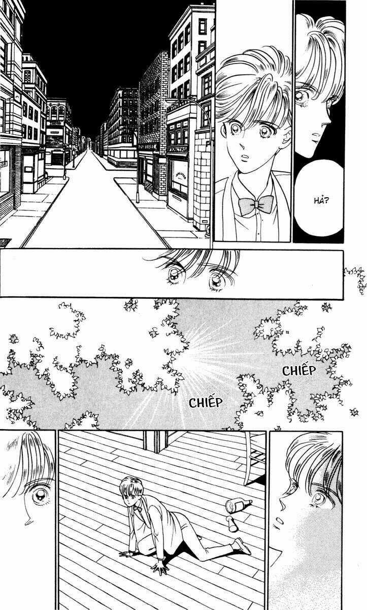 Tsuki no Ko - Chapter 1 - Trang 50